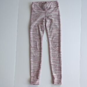 Athleta Girl Legging Size M/8-10